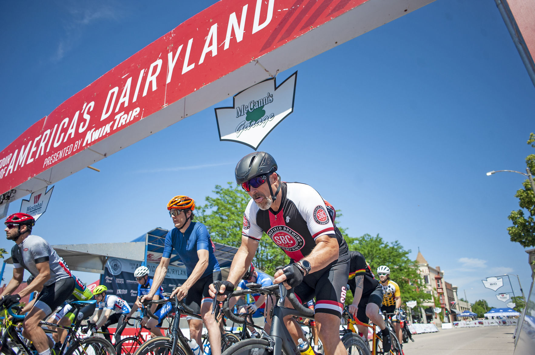 190626_GRANPRIX05